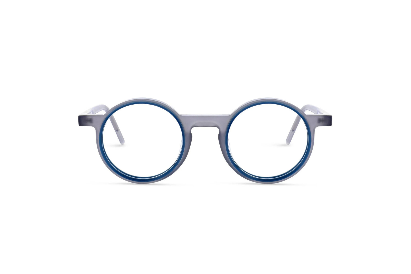 Morel J NOUVEL 5 - 90044C color GB02