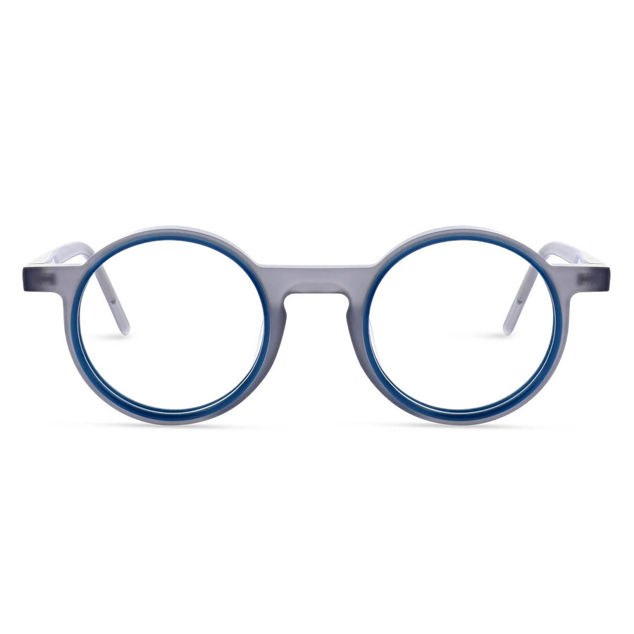 Morel J NOUVEL 5 - 90044C color GB02