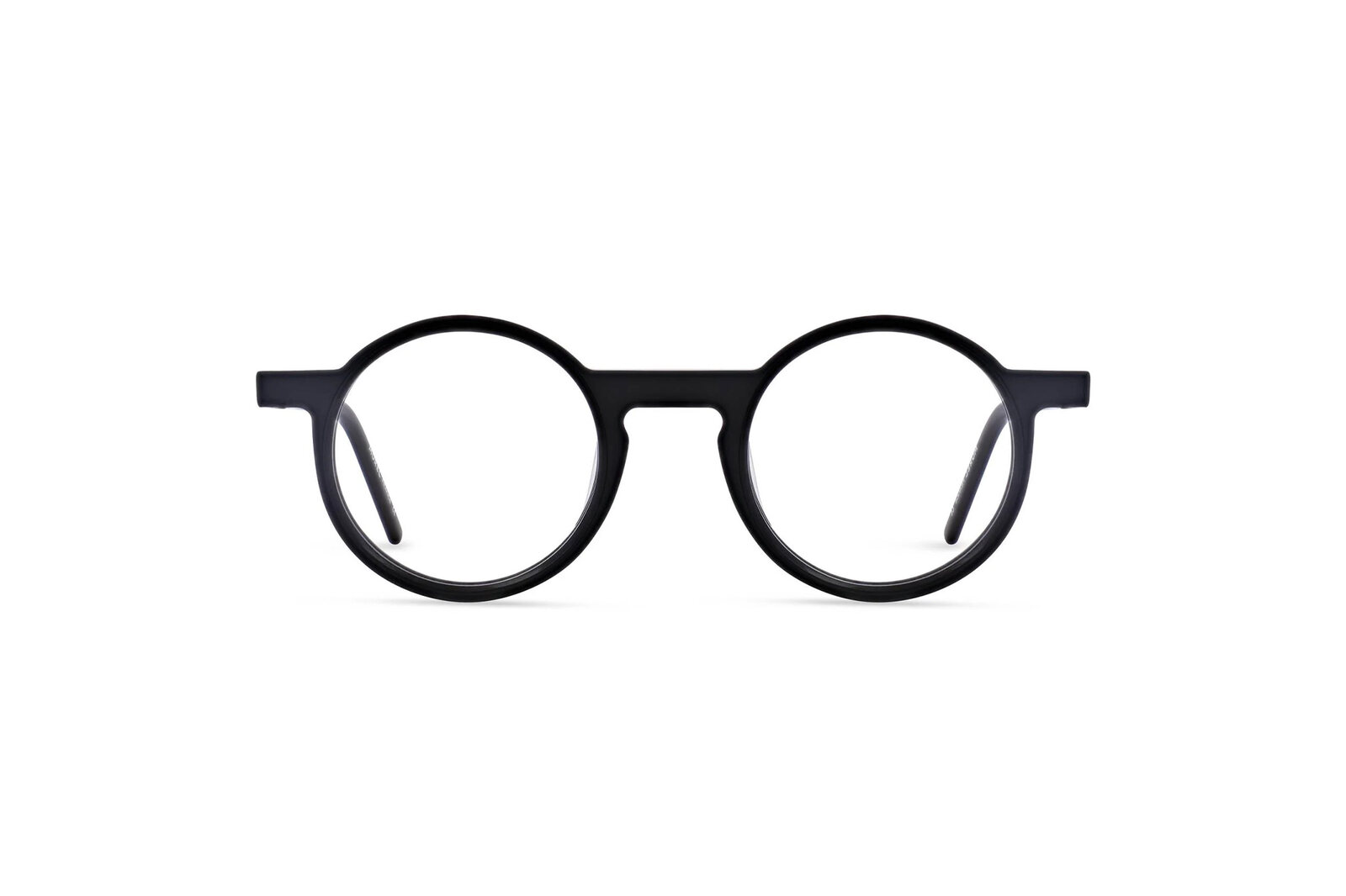 Morel J NOUVEL 5 - 90044C color NN01
