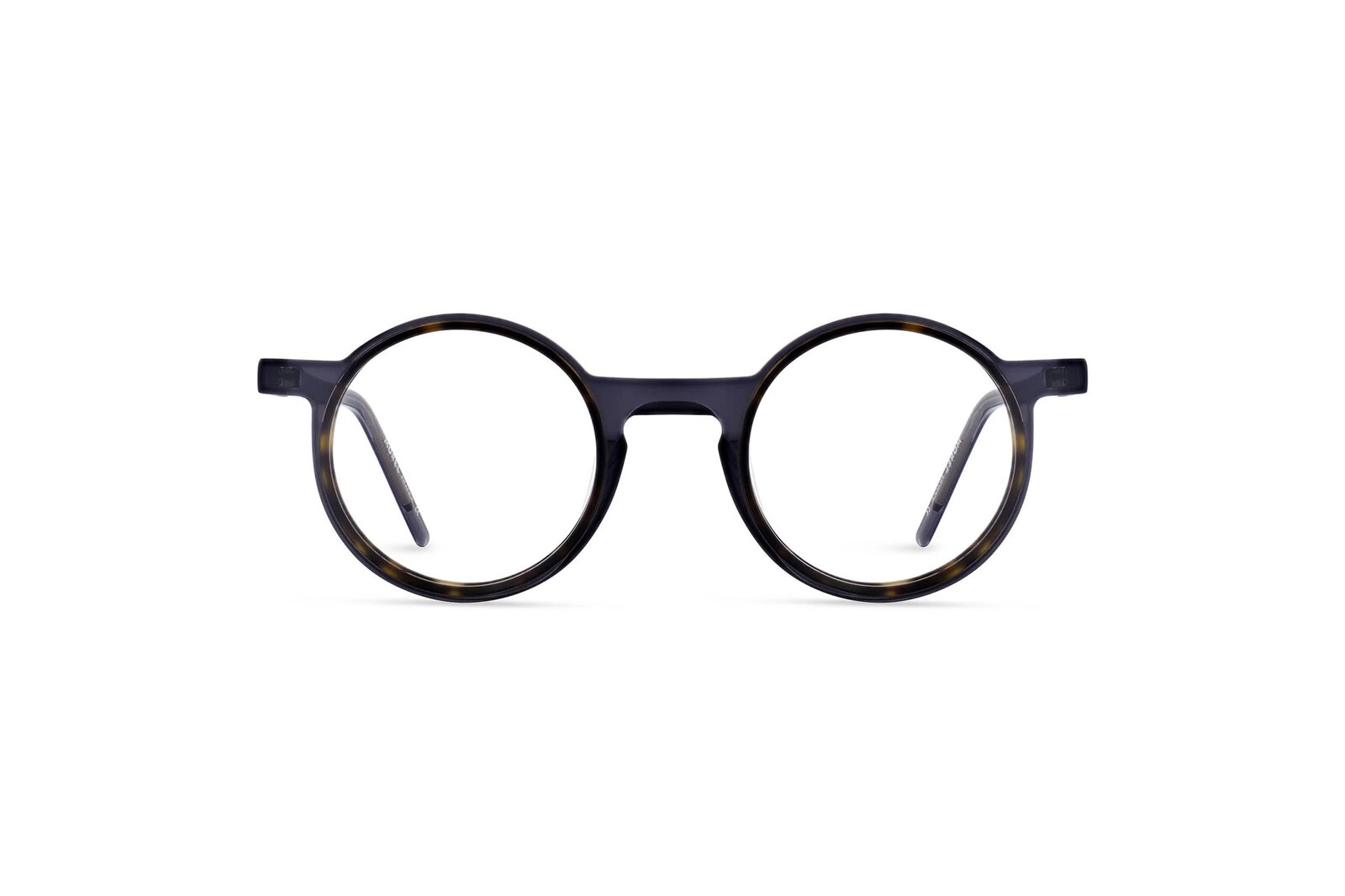 Morel J NOUVEL 5 - 90044C color GT04