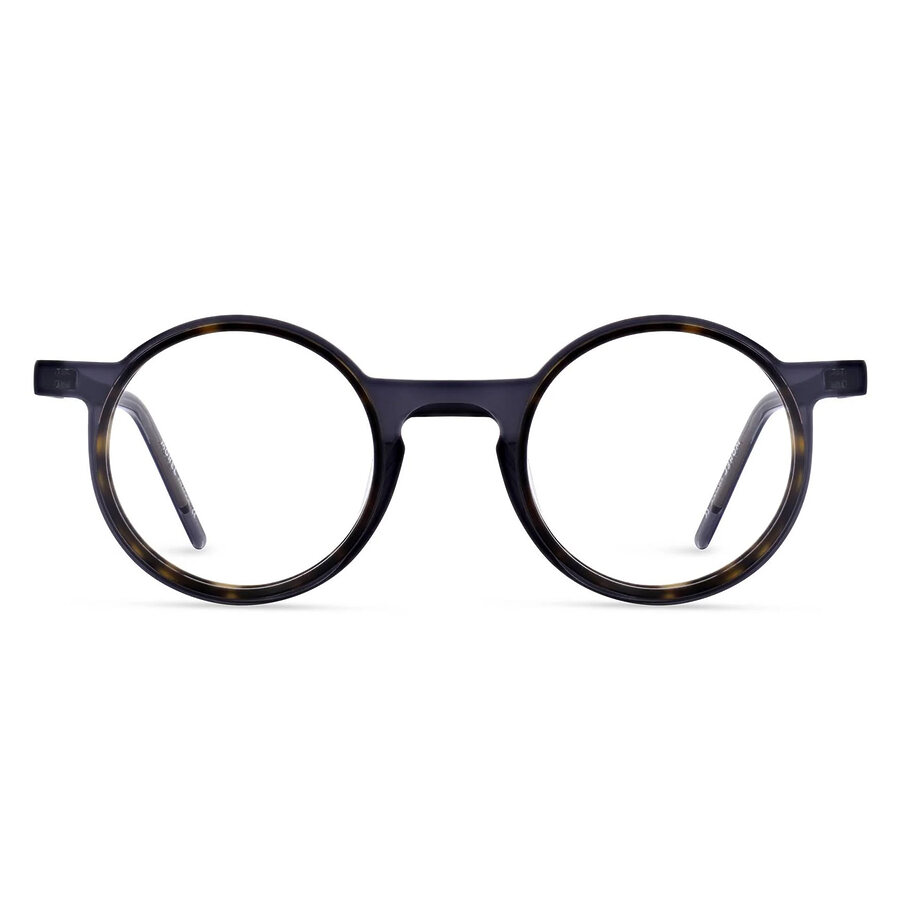 Morel J NOUVEL 5 - 90044C color GT04