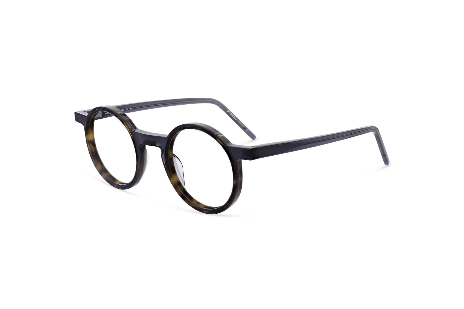 Morel J NOUVEL 5 - 90044C color GT04 - Image 2
