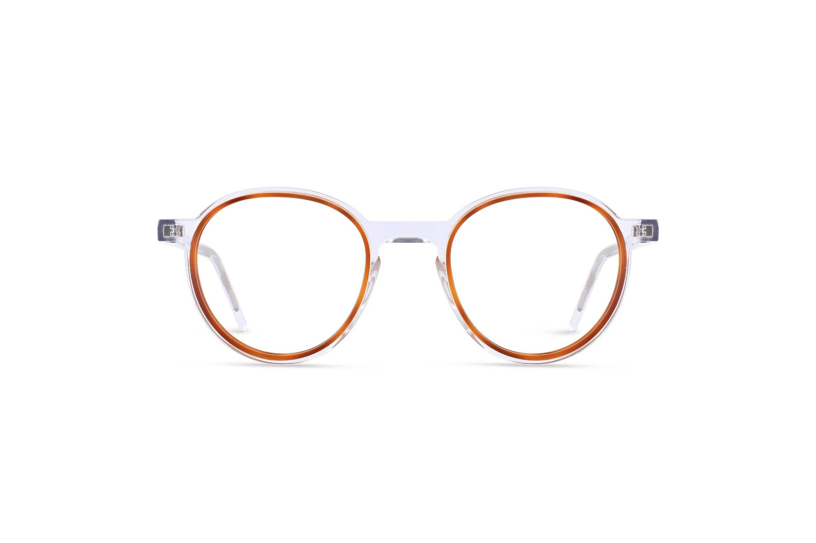 Morel J NOUVEL 5 - 90045C color CT06