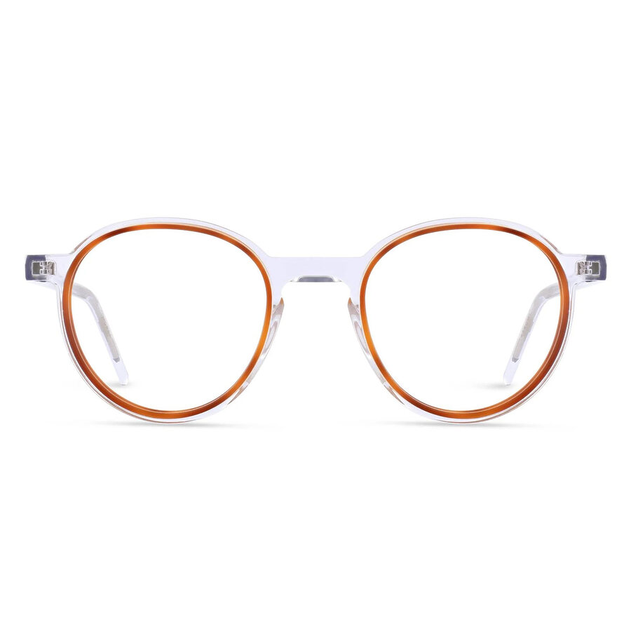 Morel J NOUVEL 5 - 90045C color CT06