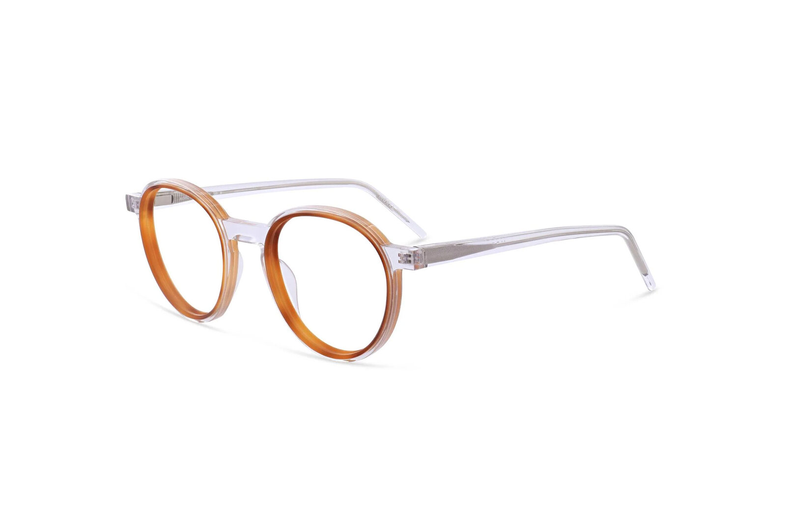 Morel J NOUVEL 5 - 90045C color CT06 - Image 2