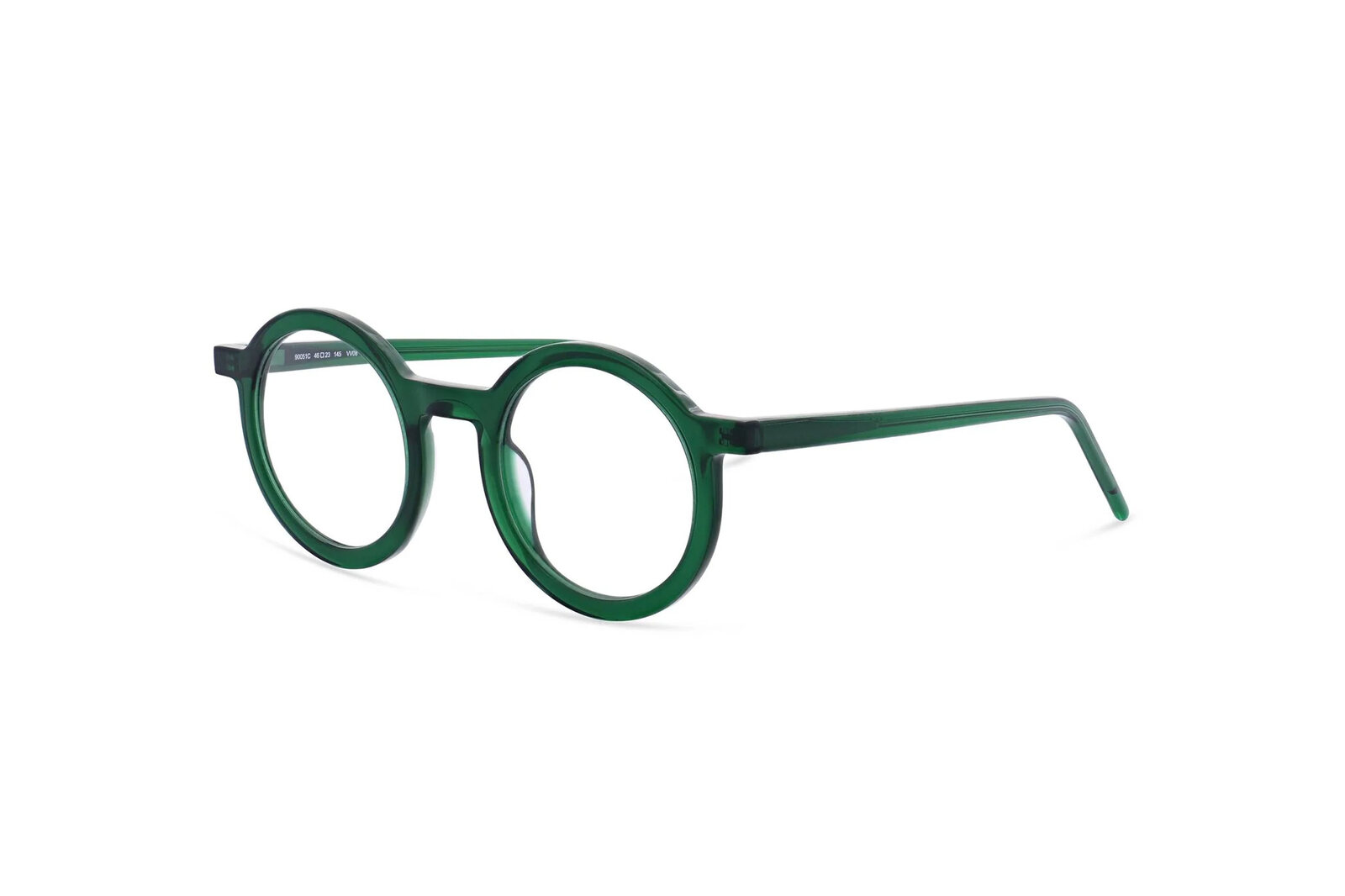 Morel J NOUVEL 6 - 90051C color VV08 - Image 2
