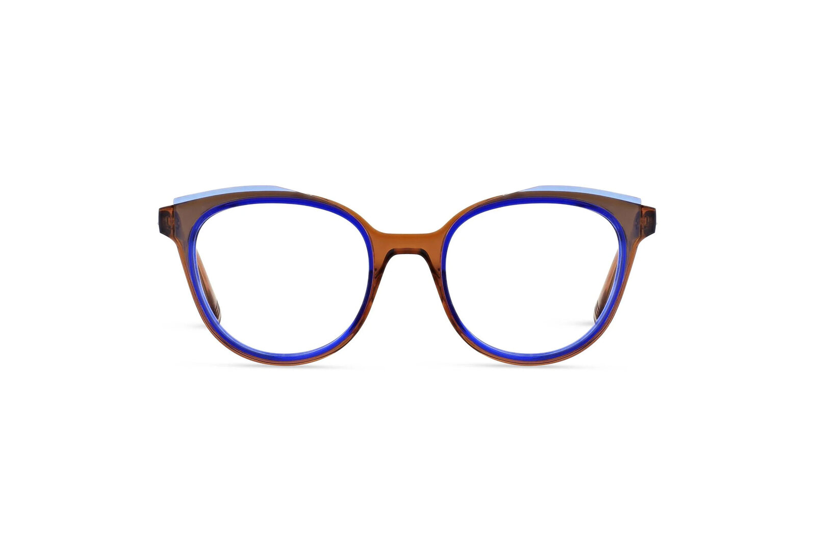 Morel JENNY 3 color MB09