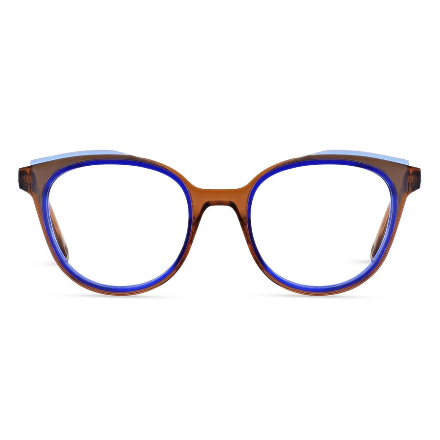 Morel JENNY 3 color MB09