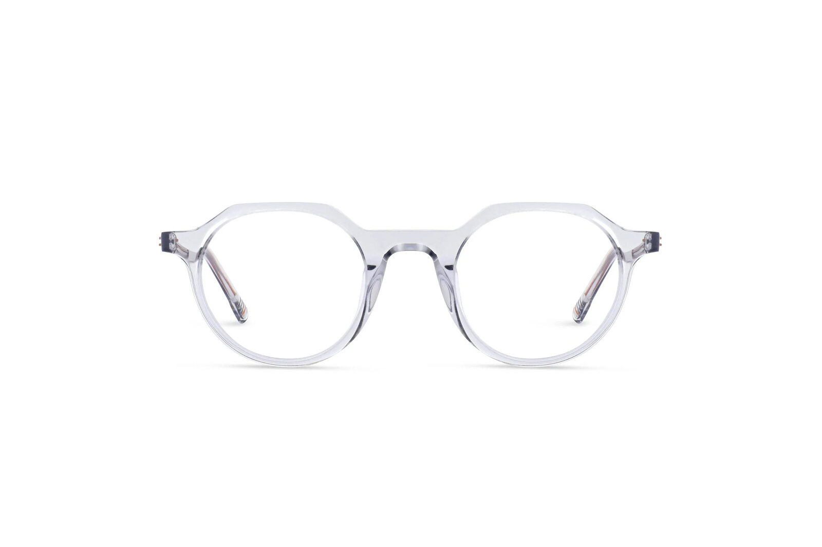 Morel LENVIK 1 color GO01