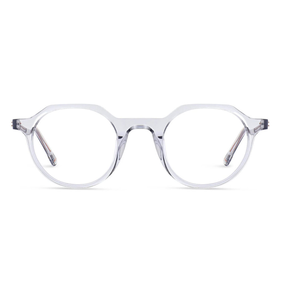 Morel LENVIK 1 color GO01