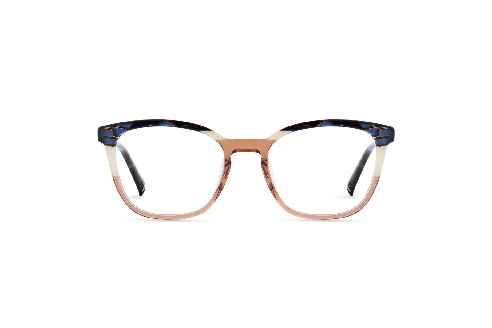 Morel LISA 9 color MV30