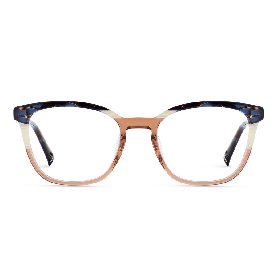 Morel LISA 9 color MV30