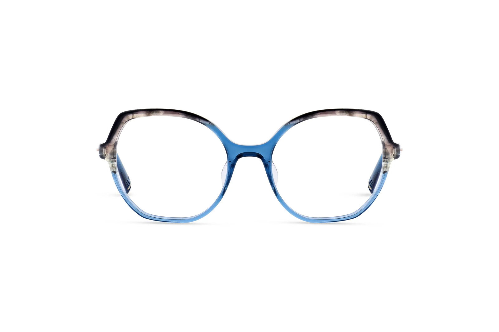 Morel NOEMIE 1 color TB02