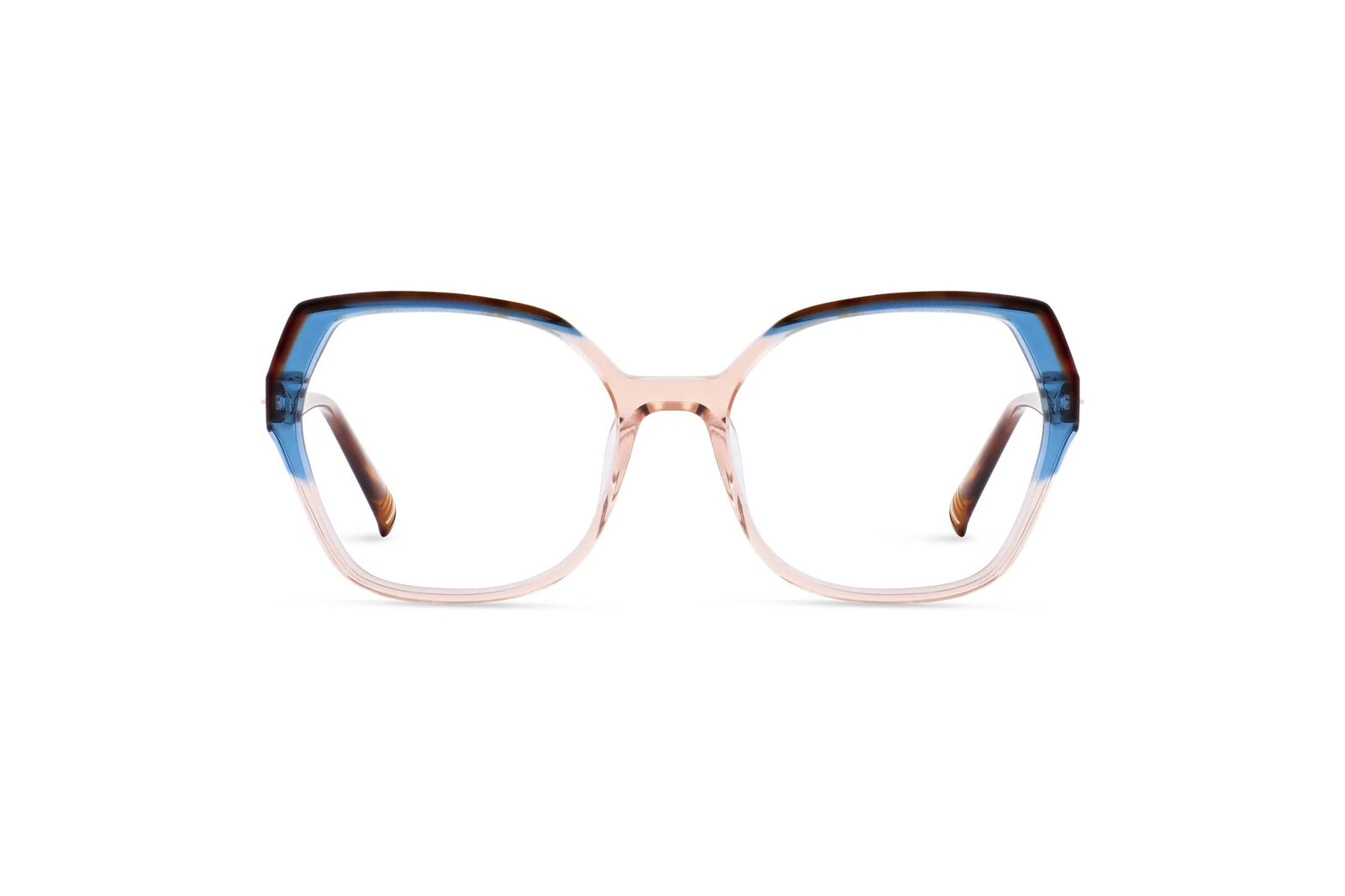 Morel NOEMIE 3 color PB10