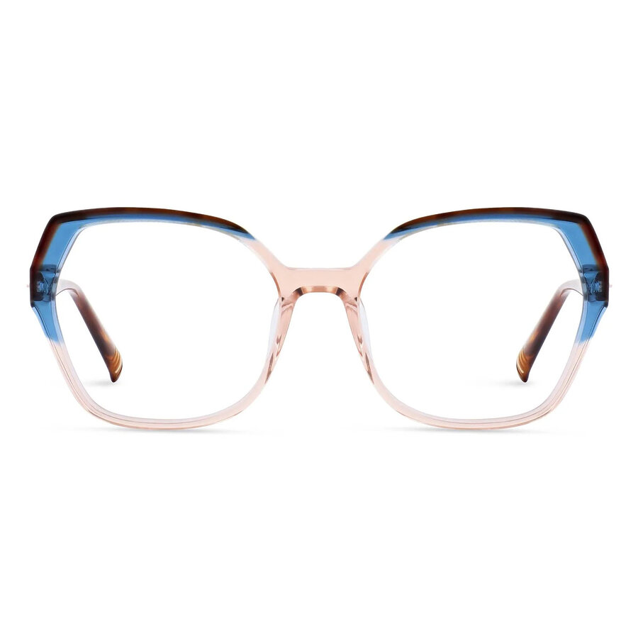 Morel NOEMIE 3 color PB10