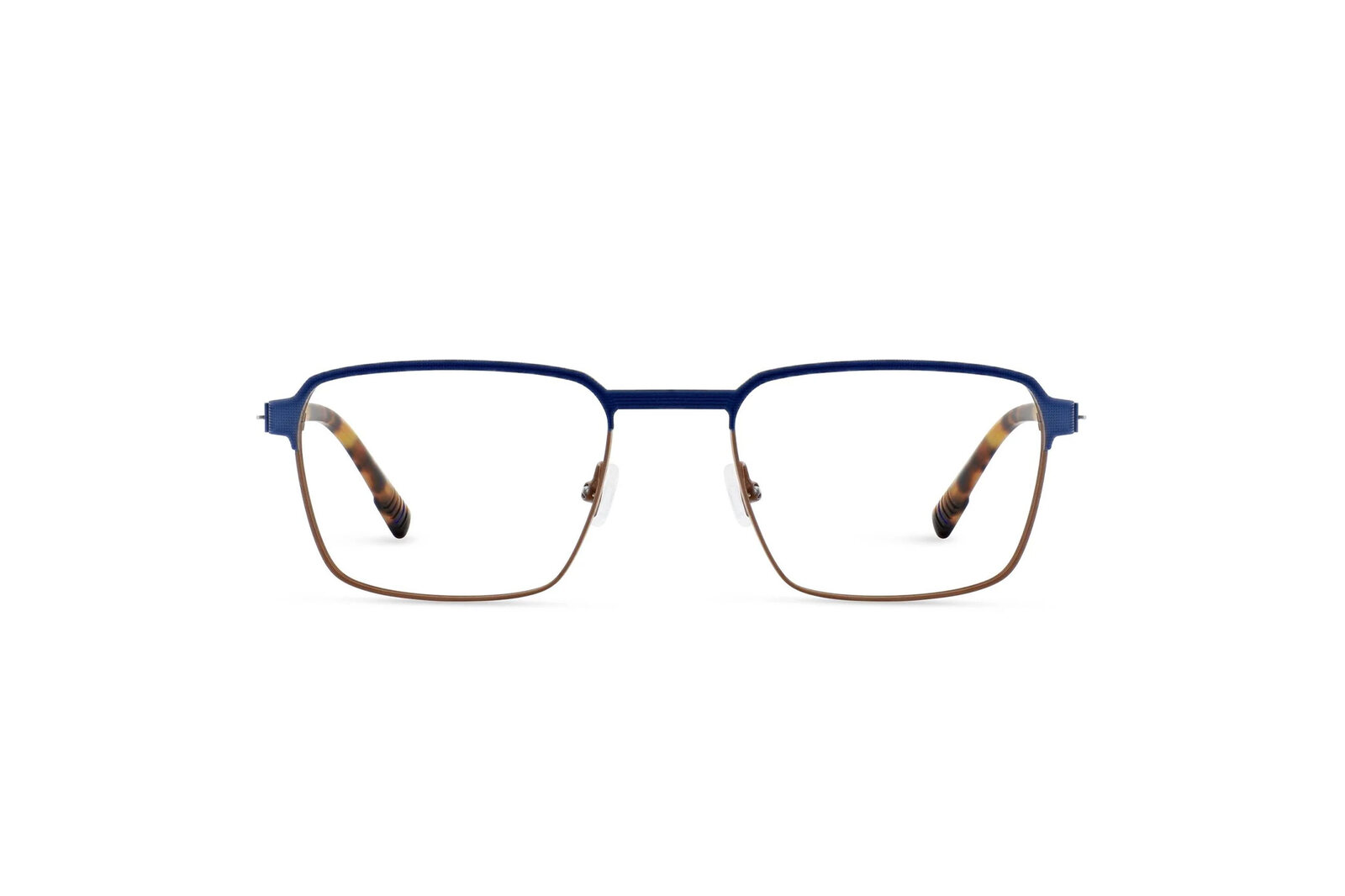 Morel QUARK 4 color BM10
