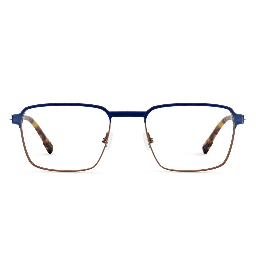 Morel QUARK 4 color BM10