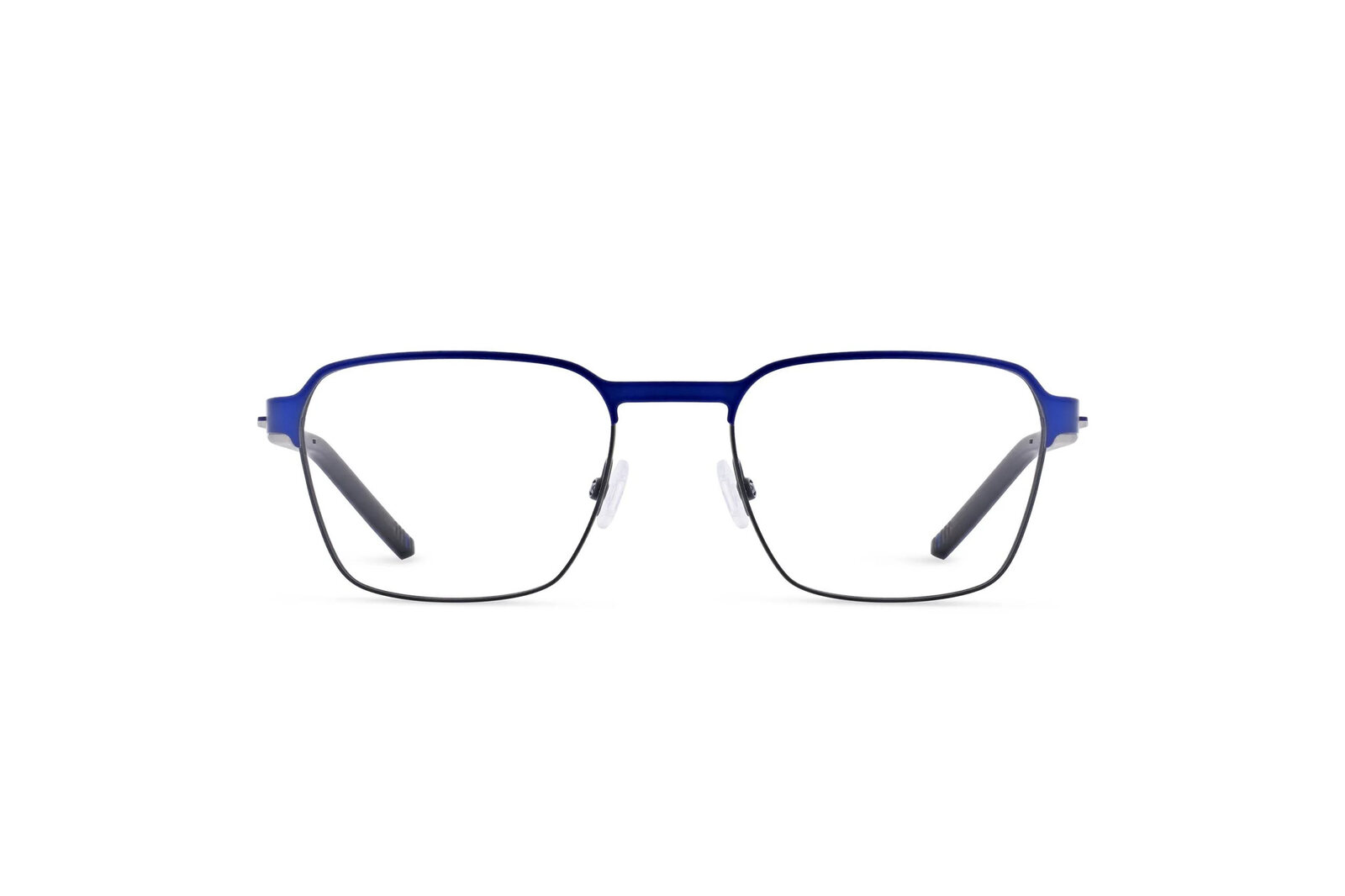 Morel THALES 2 color GB06