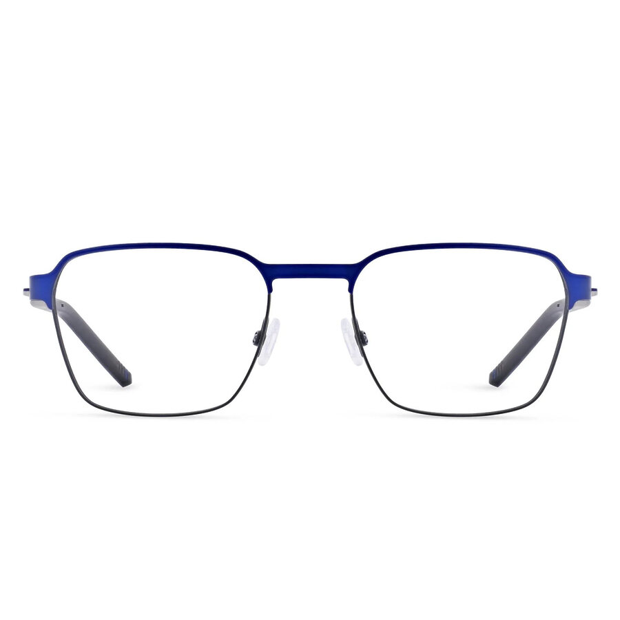 Morel THALES 2 color GB06