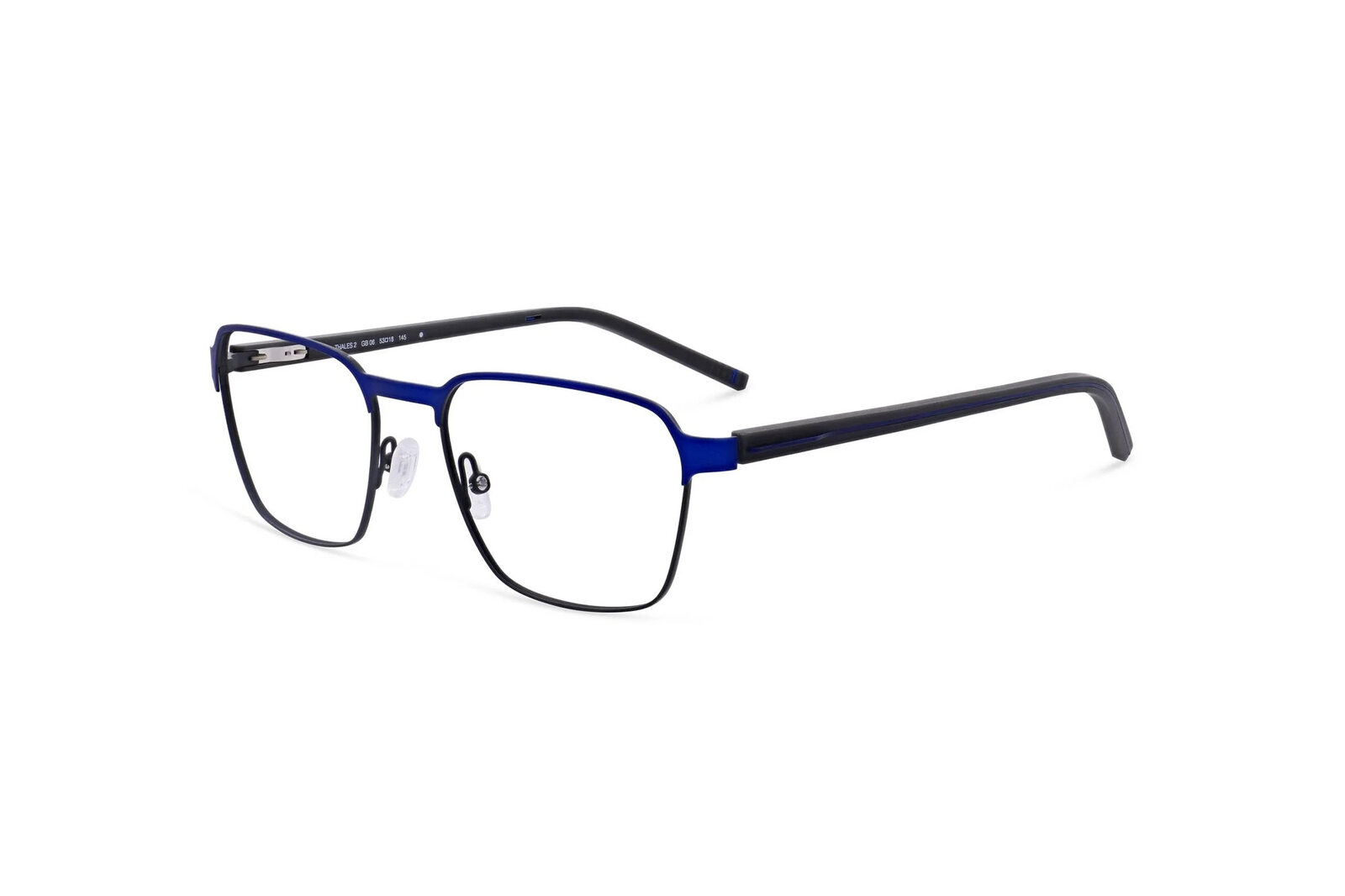 Morel THALES 2 color GB06 - Image 2