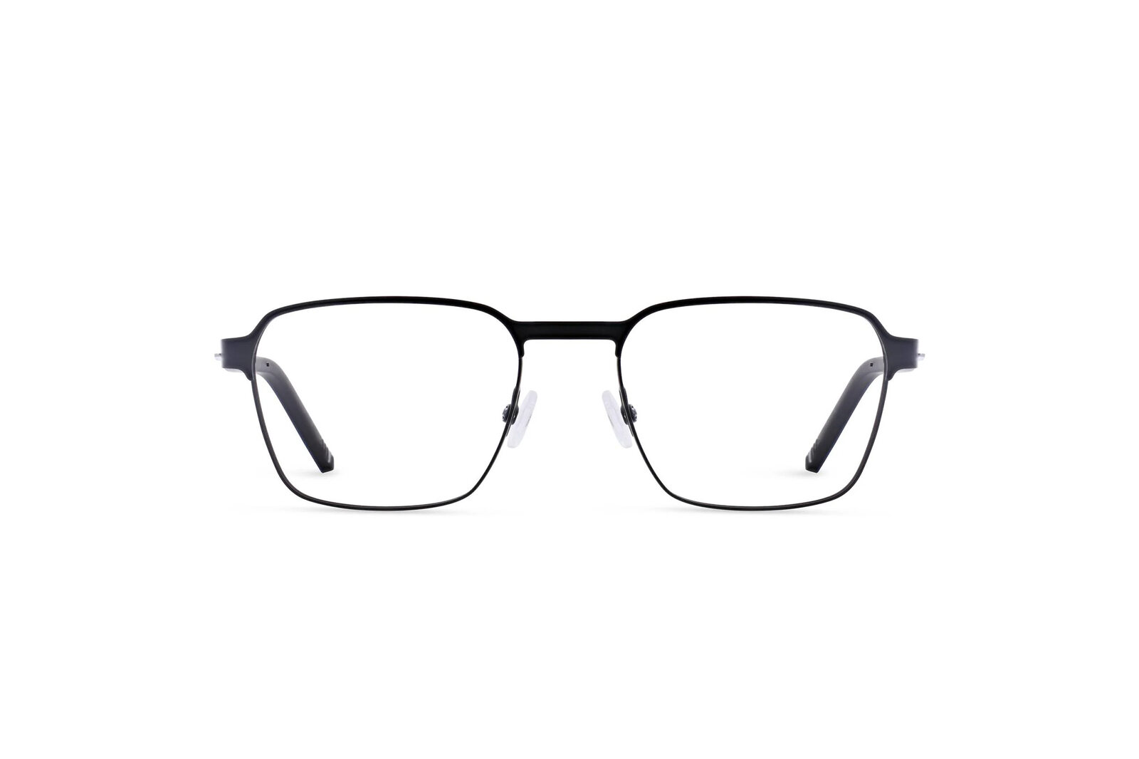 Morel THALES 2 color NG05