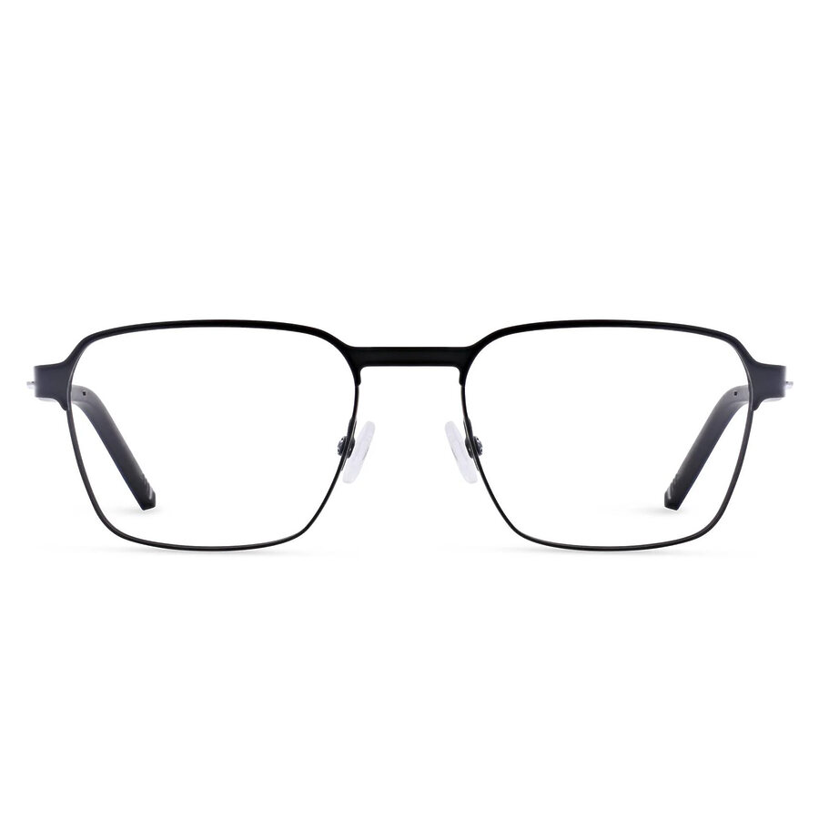 Morel THALES 2 color NG05