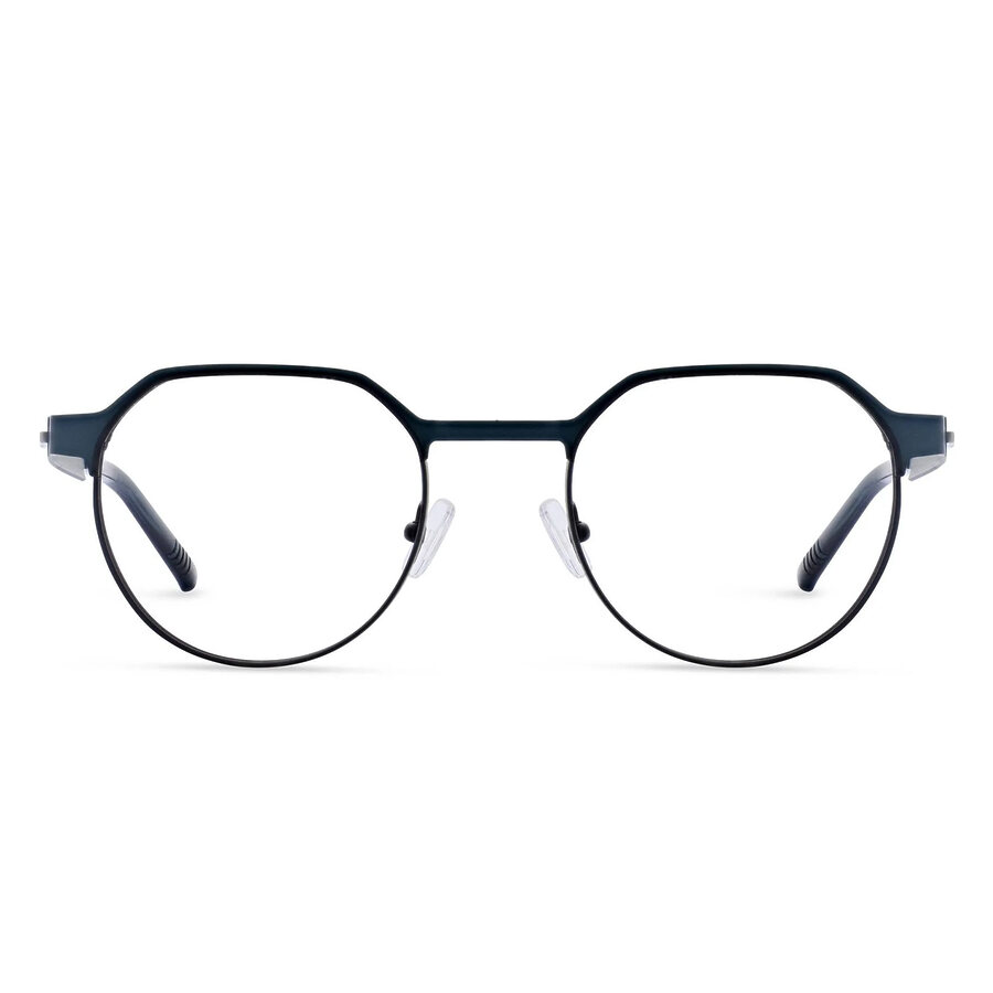 Morel TROMSO 1 color BN02