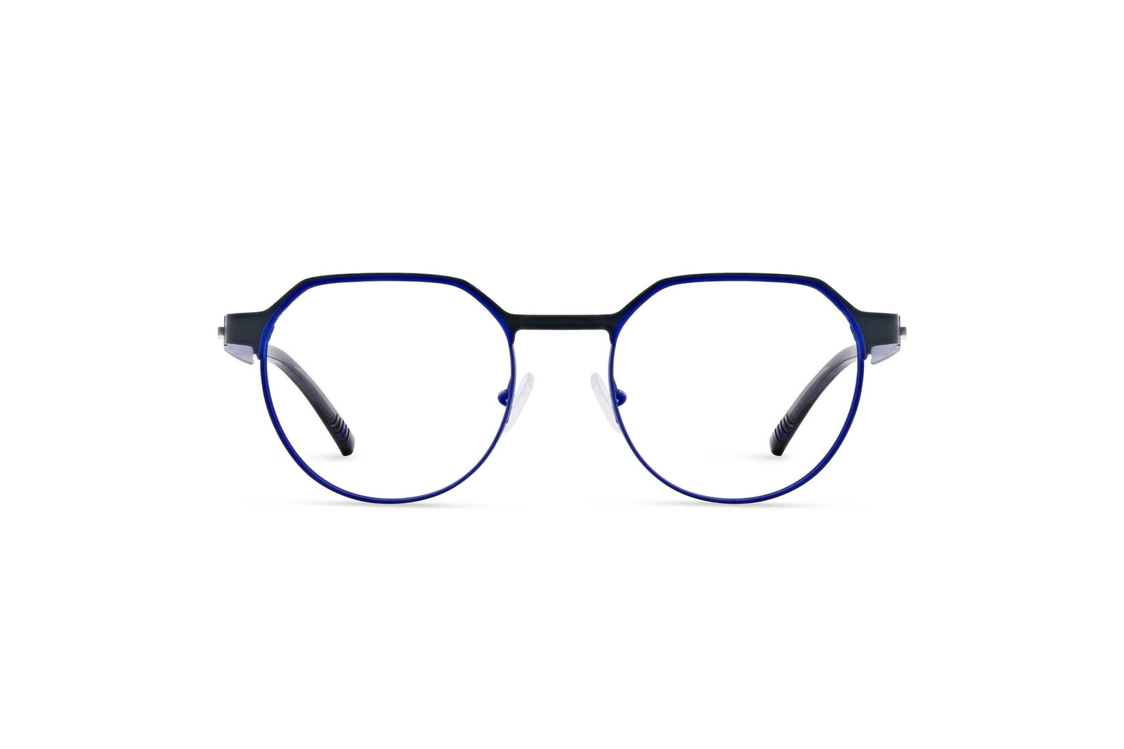 Morel TROMSO 1 color GB03