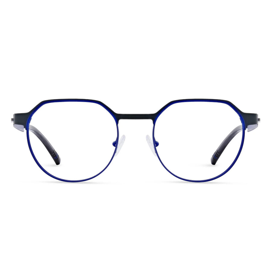 Morel TROMSO 1 color GB03