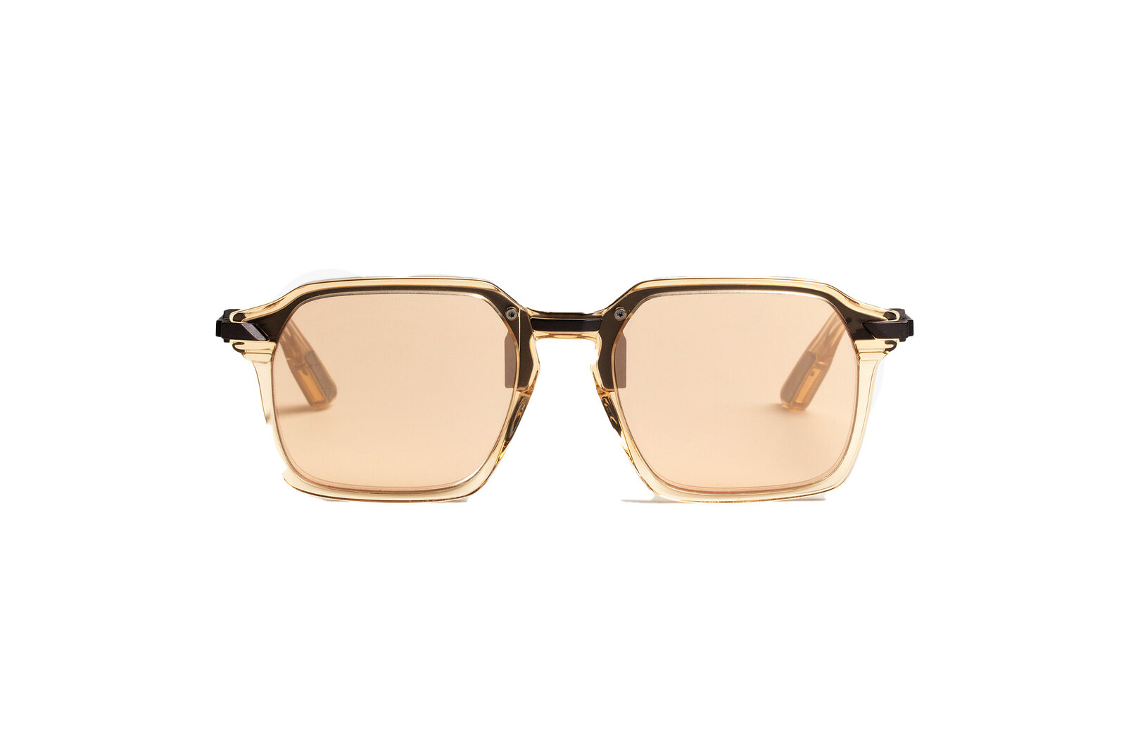 Movitra AC 02 color whiskey