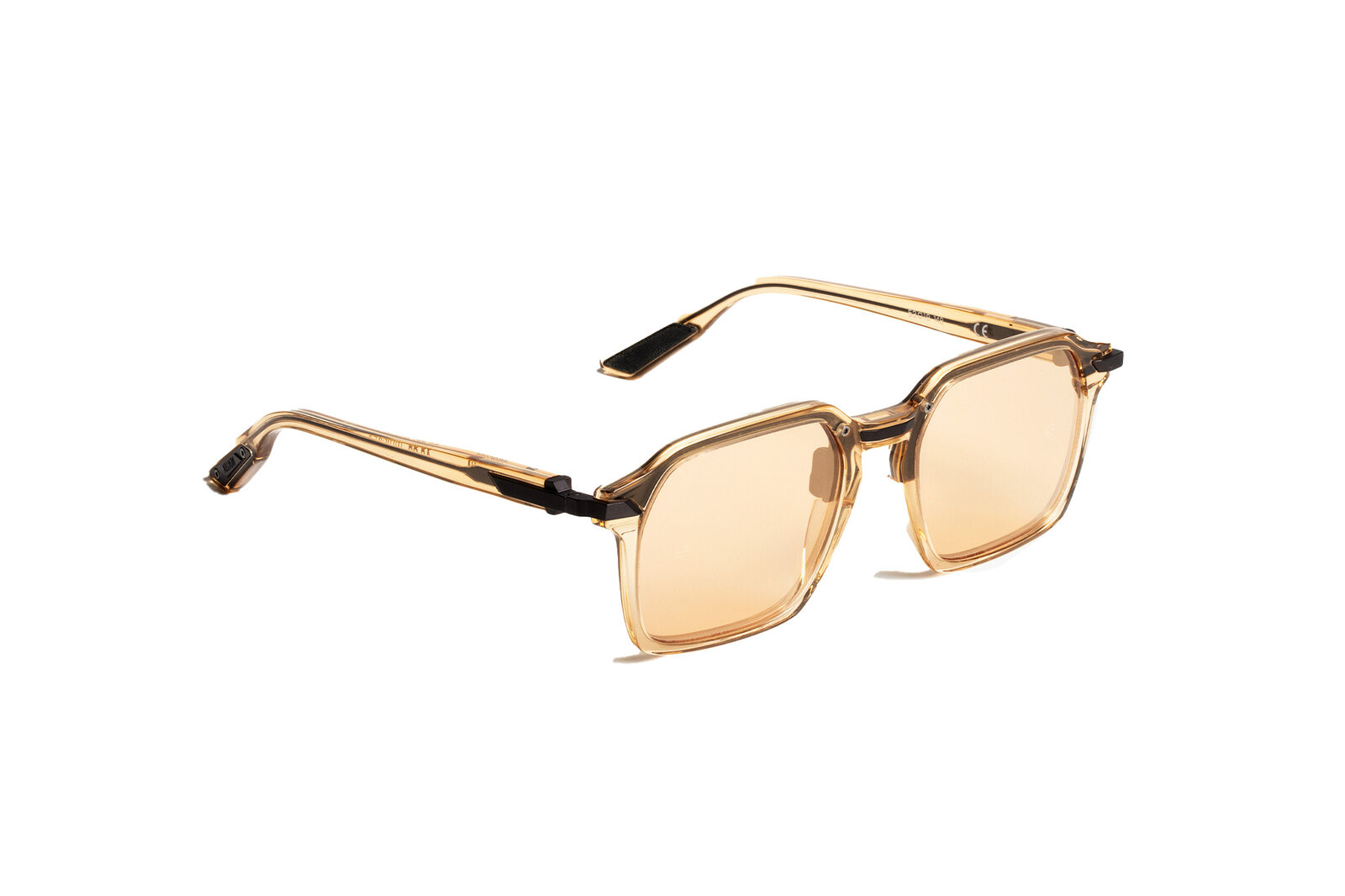 Movitra AC 02 color whiskey - Image 2