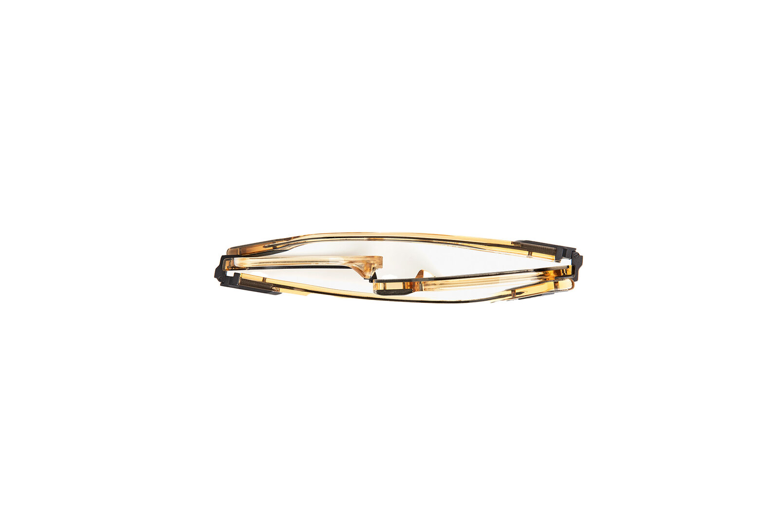 Movitra AC 02 color whiskey - Image 3