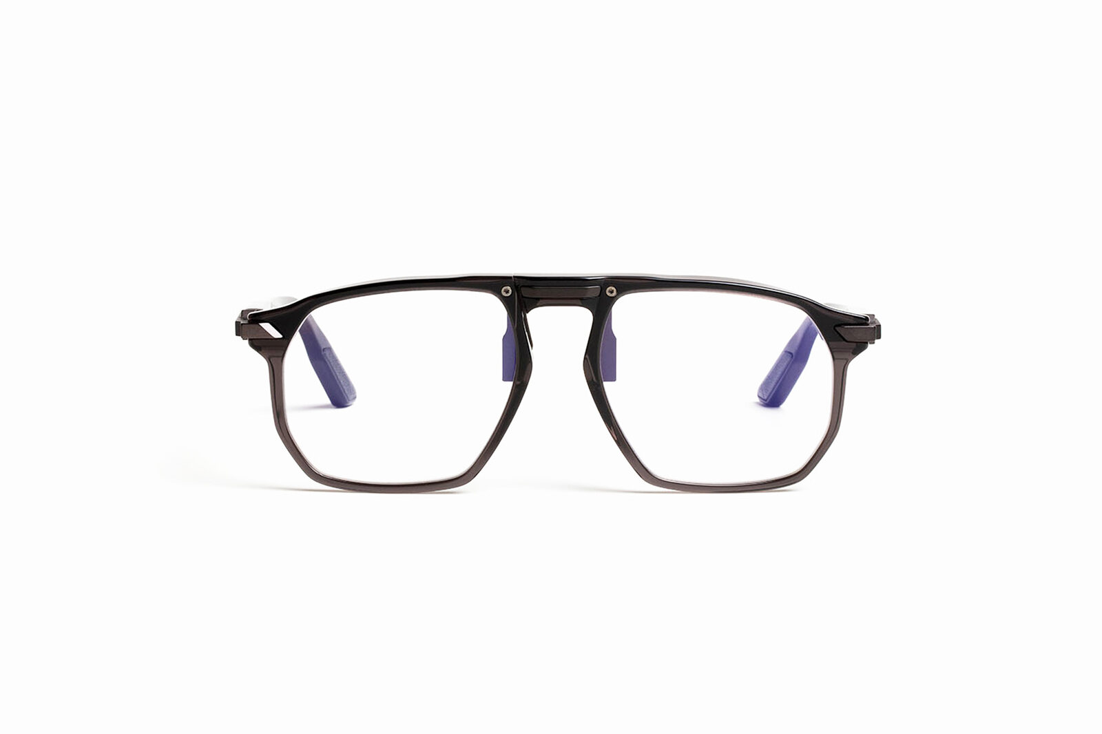 Movitra AC 03 color black
