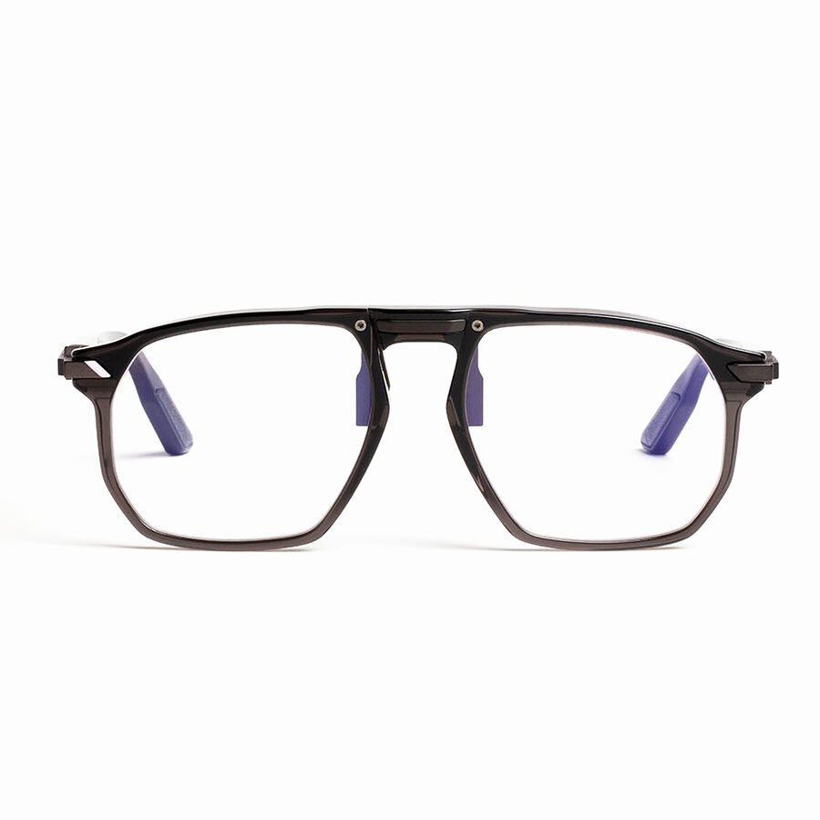 Movitra AC 03 color black