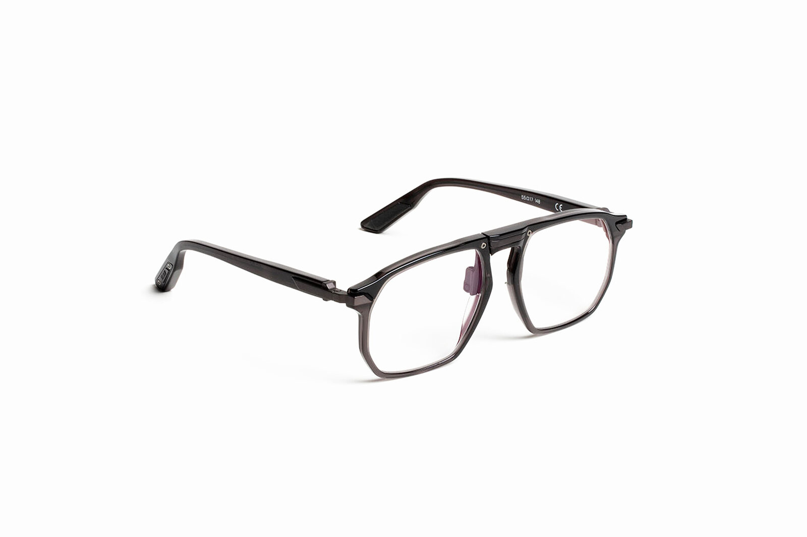 Movitra AC 03 color black - Image 2