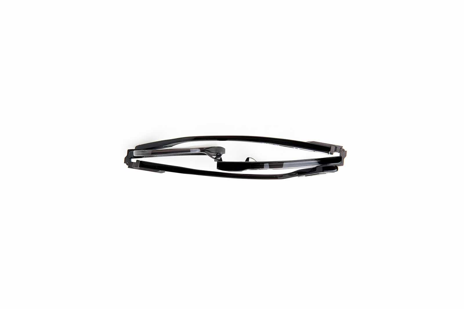 Movitra AC 03 color black - Image 3
