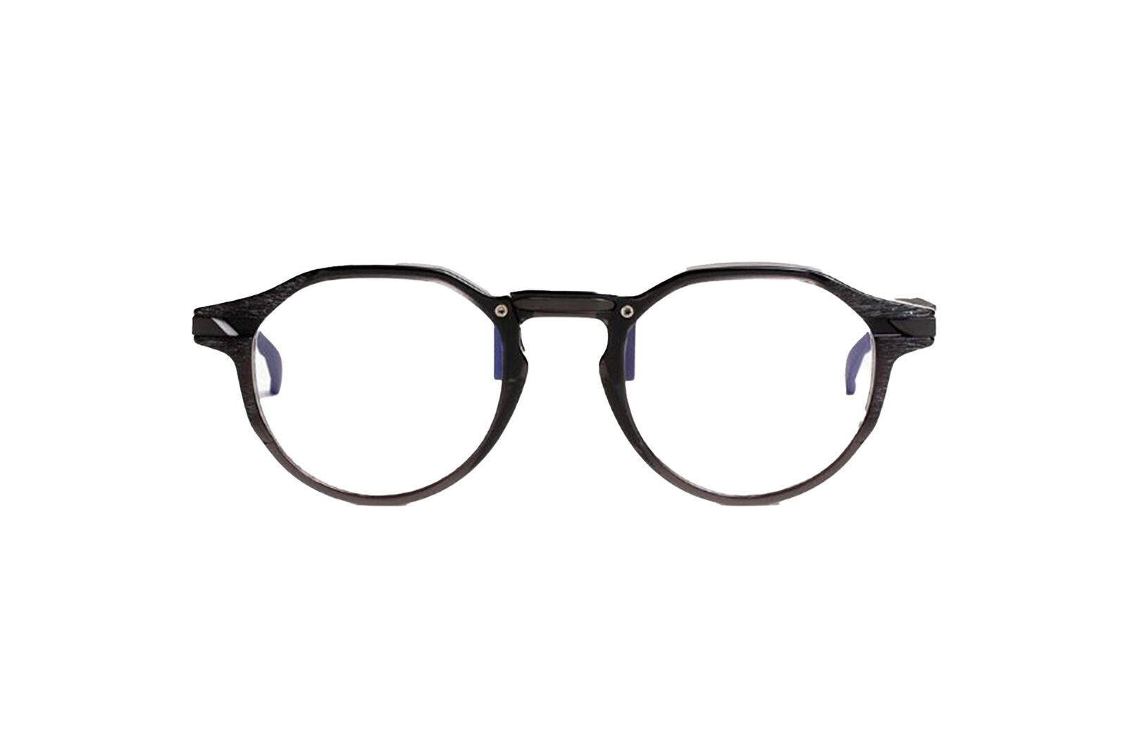 Movitra AM 03 D color black