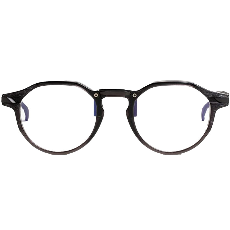 Movitra AM 03 D color black