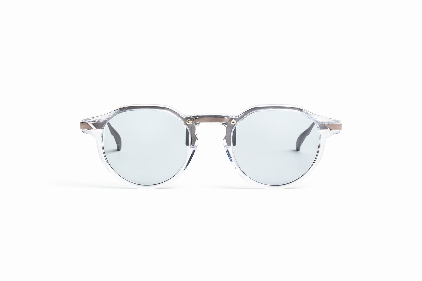 Movitra AM 03 D colore crystal