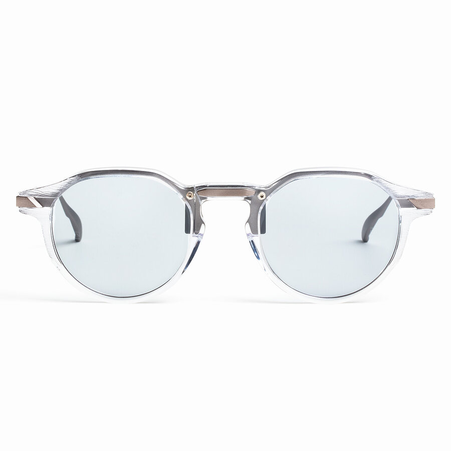Movitra AM 03 D colore crystal