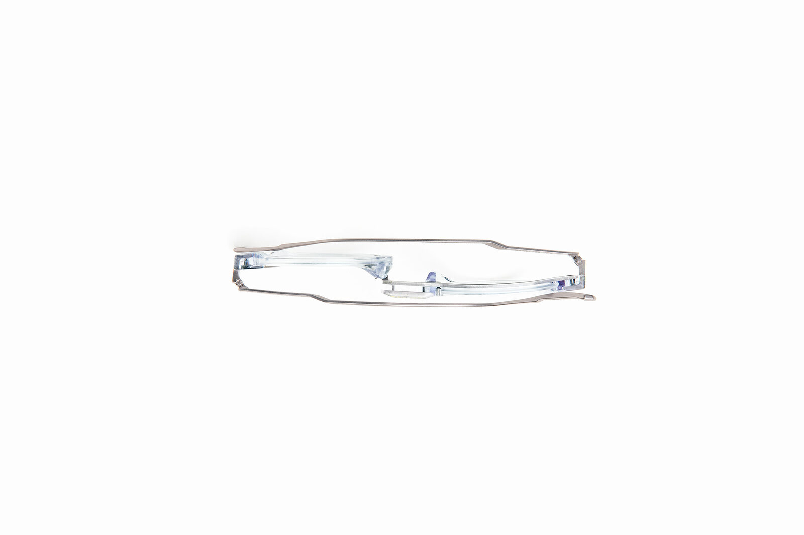 Movitra AM 03 D colore crystal - immagine 3