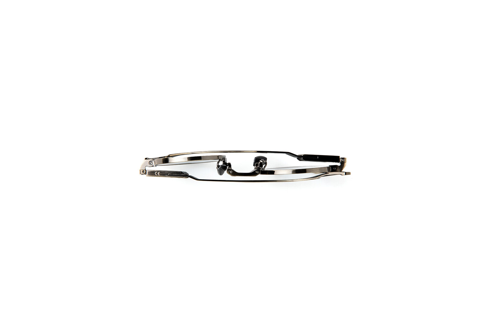Movitra APEX 04 D color C1 Rose gold with demo - Image 3