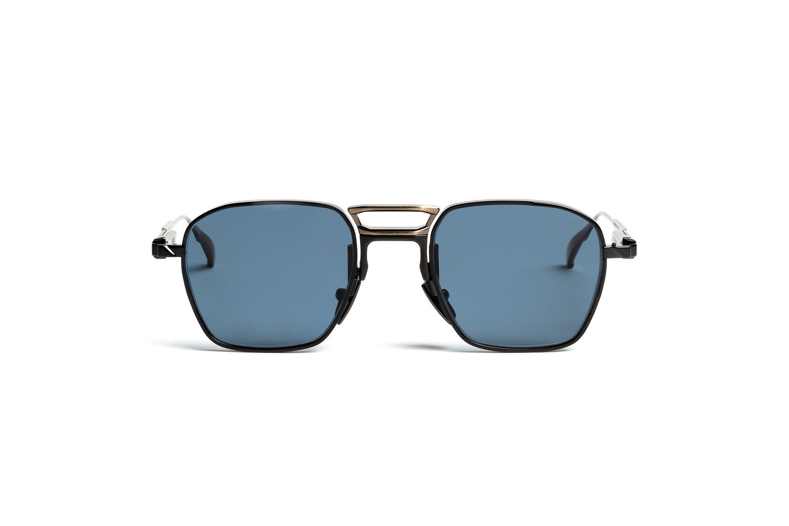 Movitra APEX 07 color C1 S