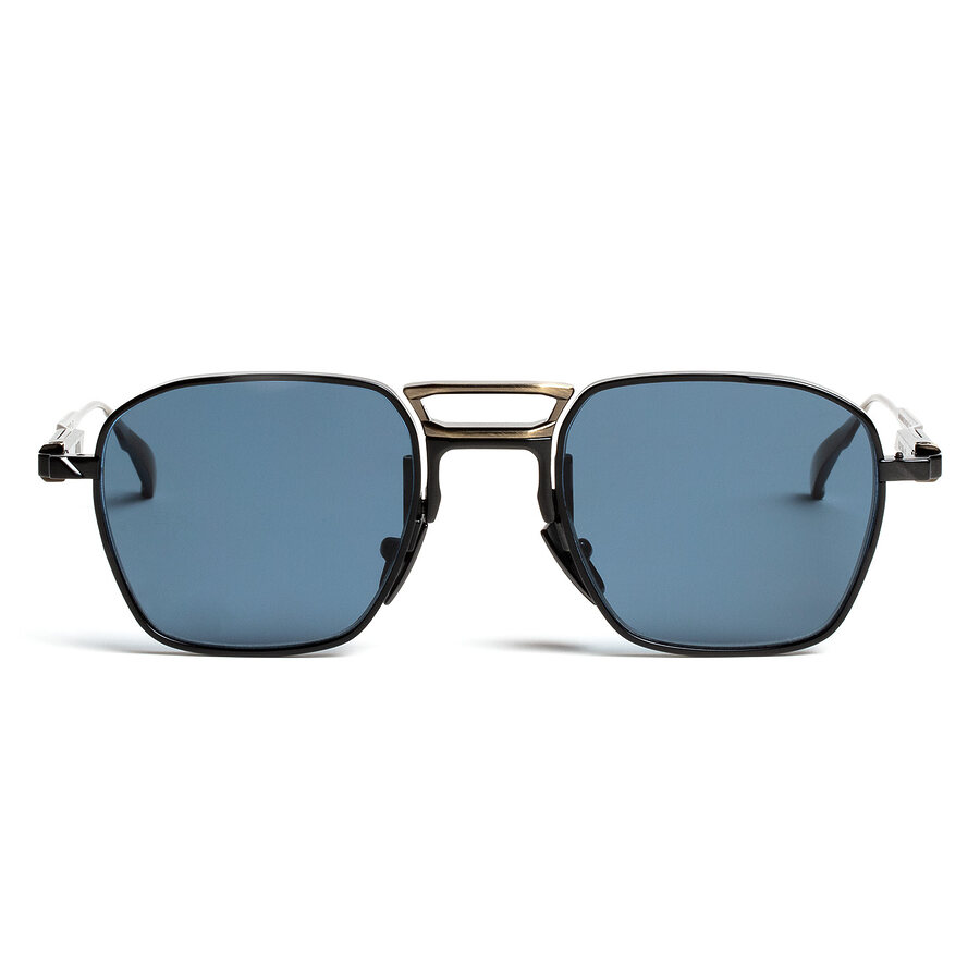 Movitra APEX 07 color C1 S