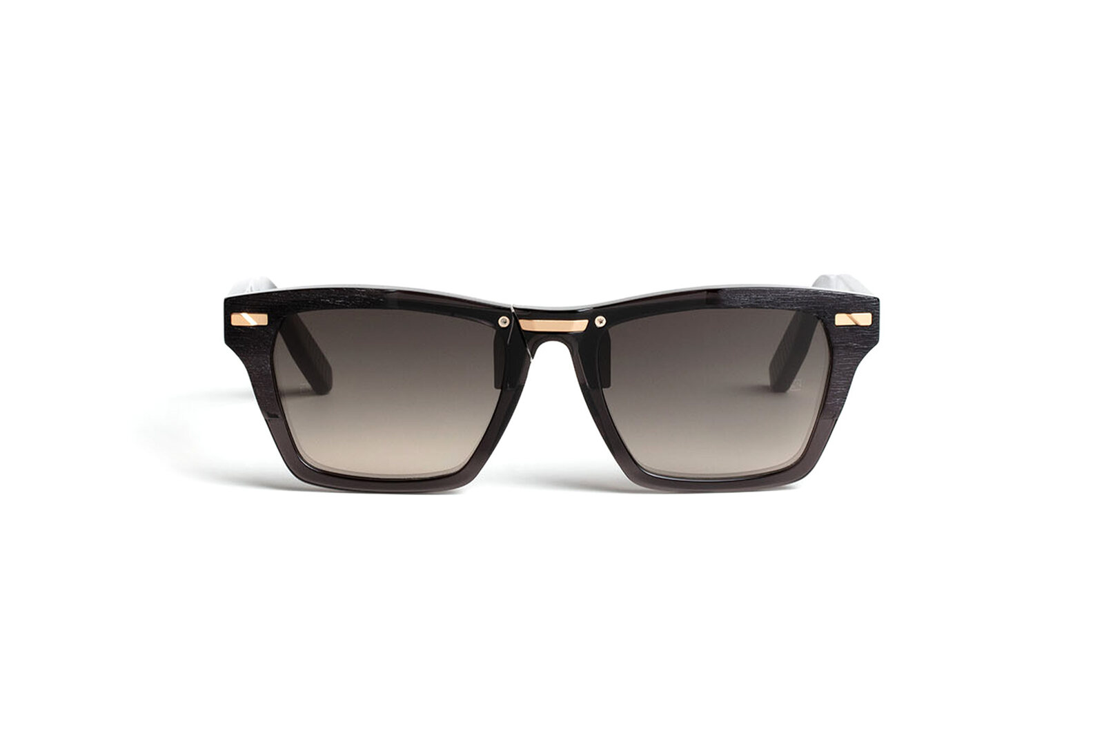 Movitra AS 02 color black rose gold