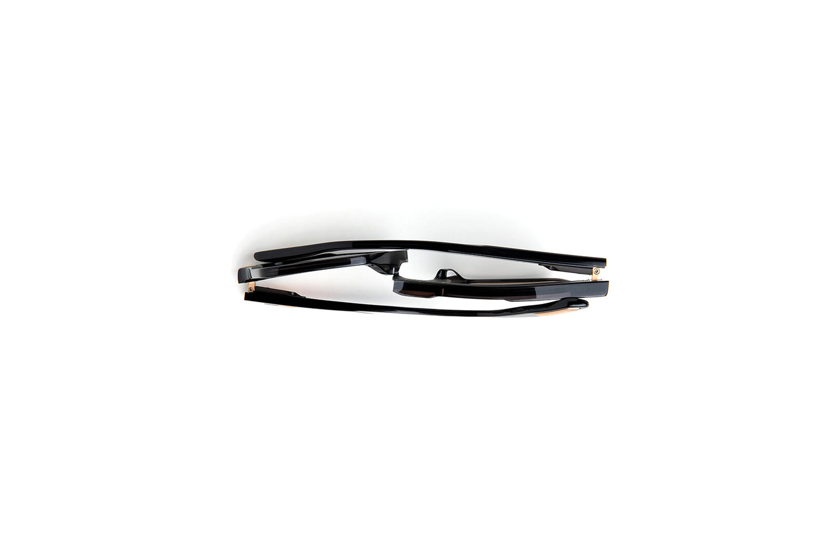 Movitra AS 02 color black rose gold - Image 3