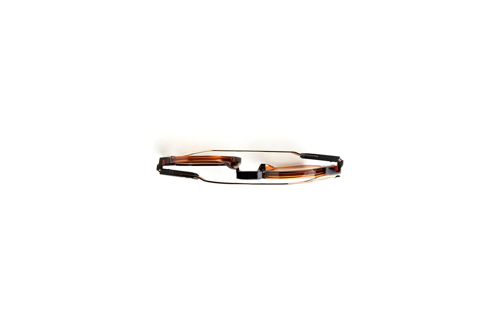 Movitra Climax 04 S color C1 Crystal Light - Image 3