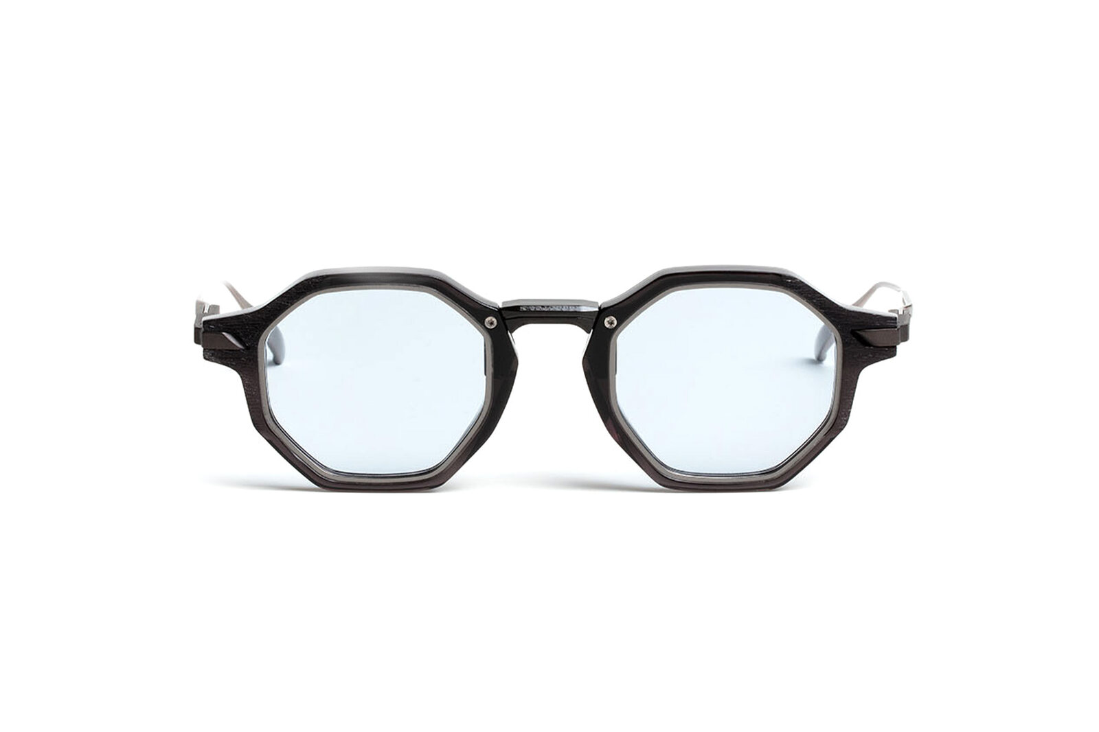 Movitra Climax 04 S color C2 Crystal Black