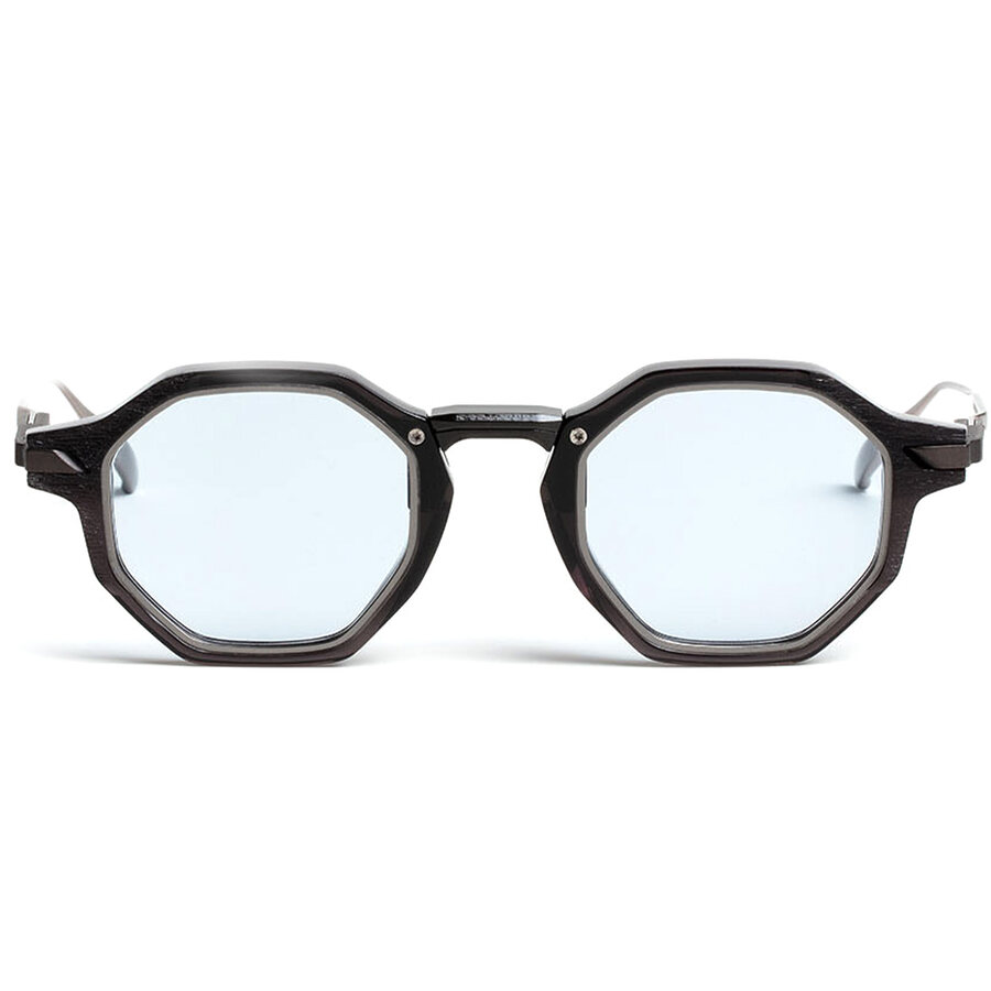 Movitra Climax 04 S color C2 Crystal Black