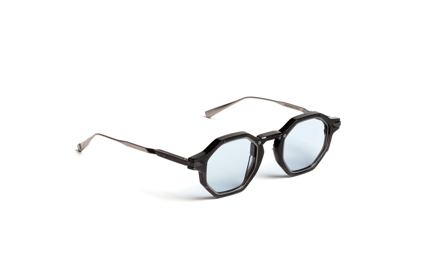 Movitra Climax 04 S color C2 Crystal Black - Image 2